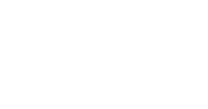 digimaq