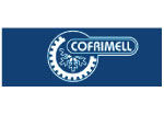 cofrimell marcas digimaq