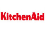 kitchenaid marcas digimaq