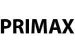 primax marcas digimaq