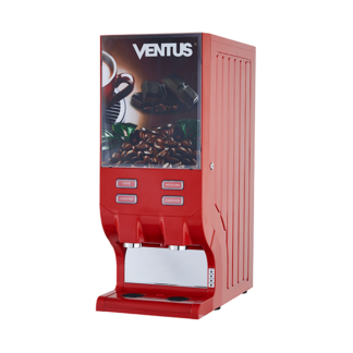 Cafetera Digital SMARTLIFE 1000W 1.8L SL-CMD7004 - Dracma Store