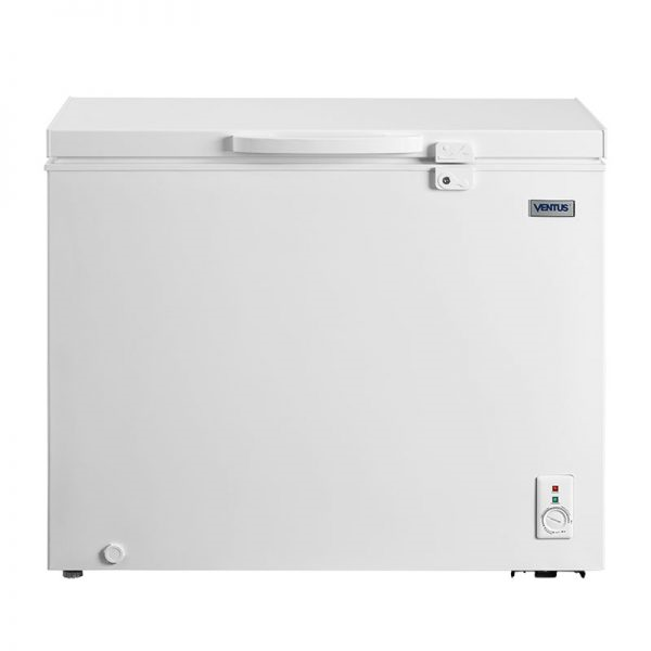 CONSERVADORA TAPA DURA DUAL 200 LTS