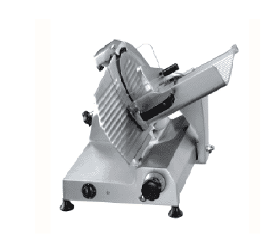 Cortadora de Fiambres FAC 300 E