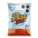 HELADO SOFT 800G MACRO