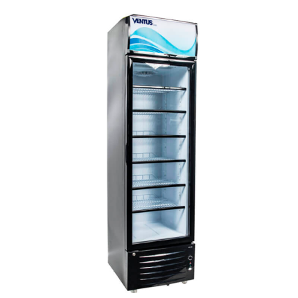 VISI-COOLER 1 PTA 290 LTS CON LED