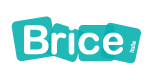 Brice