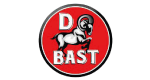 DBast