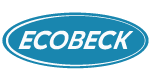 Ecobeck