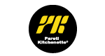 Pareti_Kitchenette