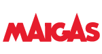 Maigas