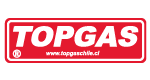 Productos Topgas