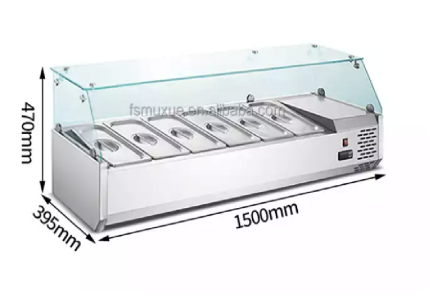 HERVIDOR ELÉCTRICO INDUSTRIAL EN ACERO INOXIDABLE DE 10 LITROS CON  DISPENSADOR. – Ollas y Electrodomésticos T&L