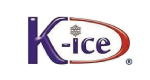Productos K-Ice