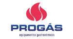 Productos Progas