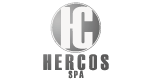 Hercos