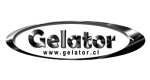 Productos Gelator