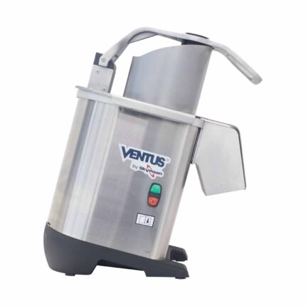Procesador de alimentos 7 PA7 Pro Skymsen