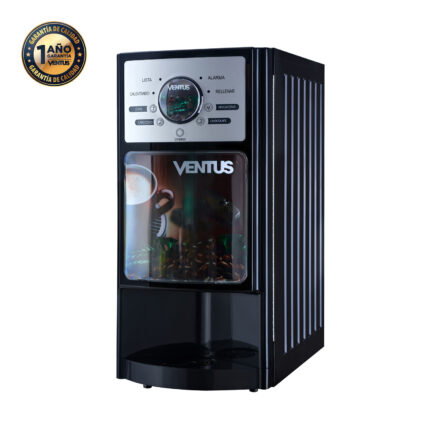 Maquina de Café Gaia-4S