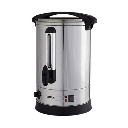 Hervidor De Agua 20 Lt Vha-20