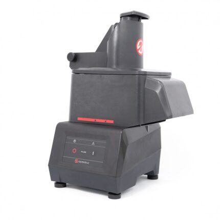 Procesador De Vegetales Ca-21 Sammic