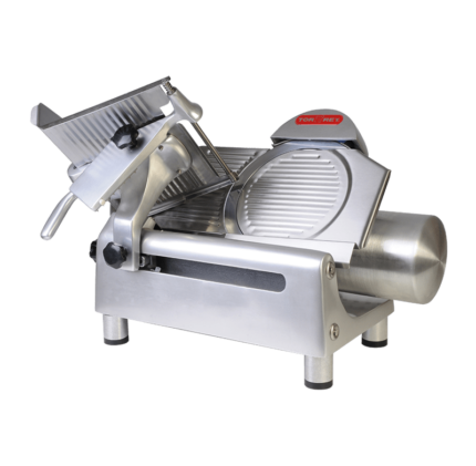 Cortadora De Cecinas R-300A Torrey