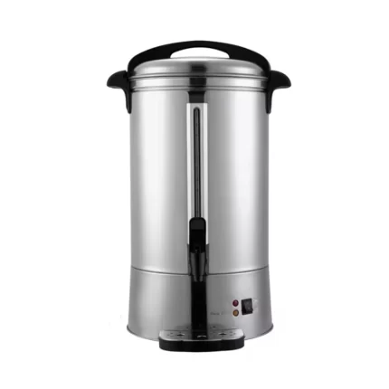 Hervidor De Agua con recipiente 20 Lt Vhar-20l