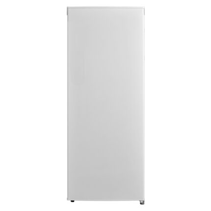 Congelador vertical 6 gavetas 182 lts. 545x542x1298 mm.