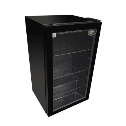 COOLER PARA CERVEZAS Y VINOS 96 Lts.
