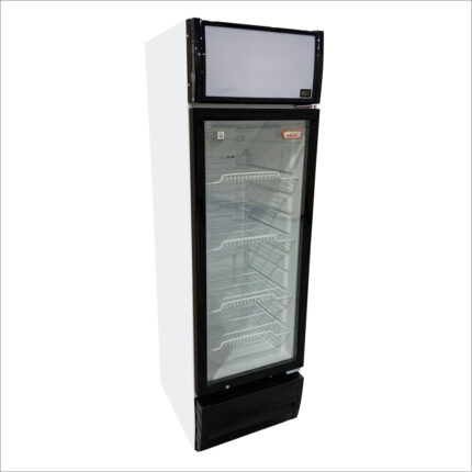 VISICOOLER 224L