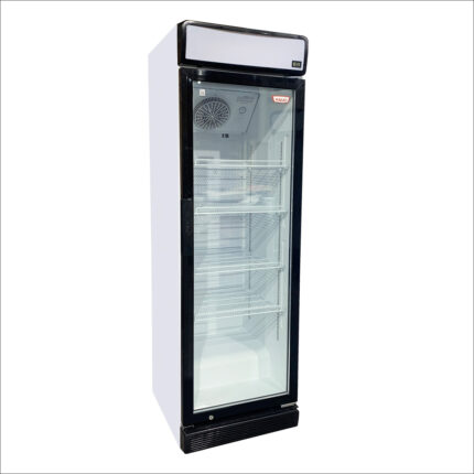 VISICOOLER 426 LT