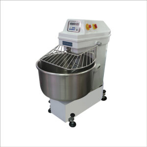 Amasadora SINMAG 1 quintal.