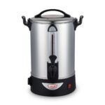 PERCOLADOR PROFESIONAL 11 LITROS