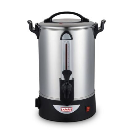 PERCOLADOR PROFESIONAL 15 LITROS