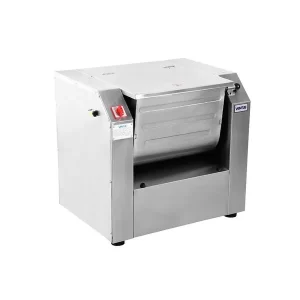 Revolvedora 25 Kilos Vr-25K - Revolvedoras Digimaq