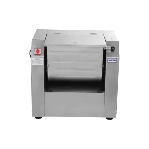 Revolvedora 15 Kilos Vr-15K Ventus - Revolvedoras Digimaq