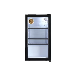 Visicooler 100 Lts Sobremesa 1 Puerta LG-100 - Visicooler Digimaq