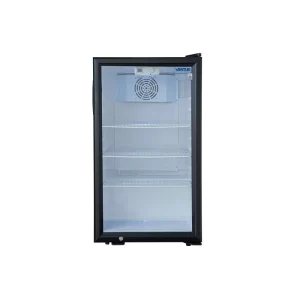 Visicooler 100Lts Sobremesa 1 Puerta VC-100 - Visicooler Digimaq