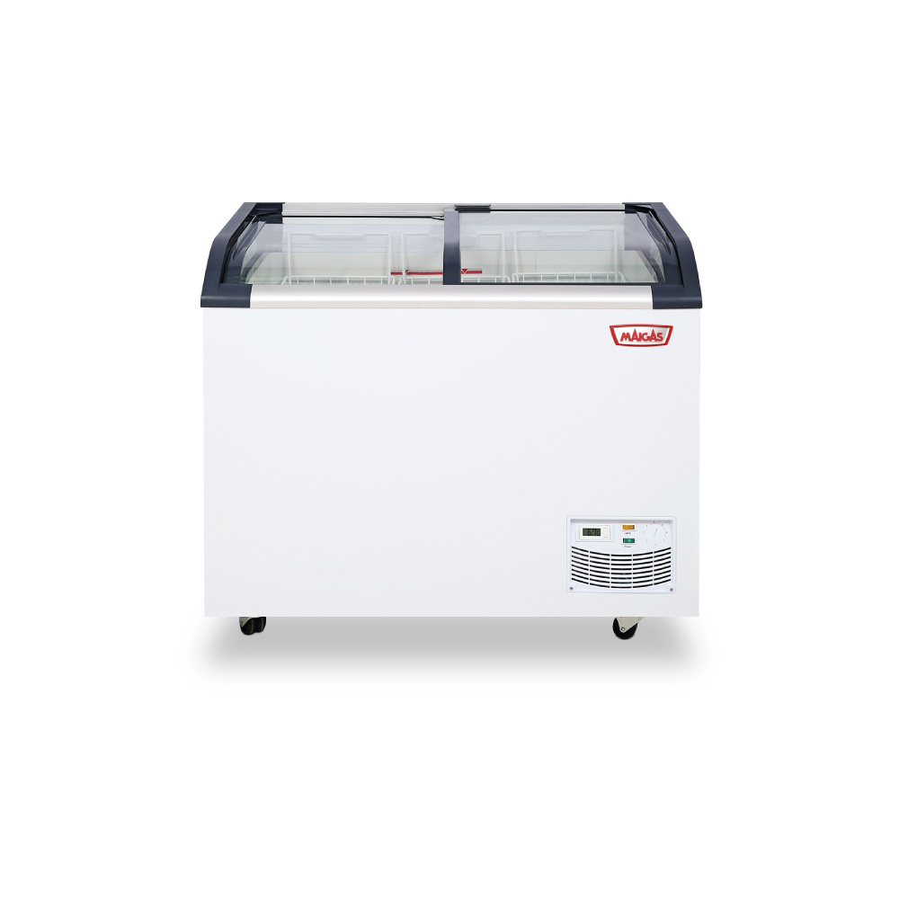 SD420Q-003