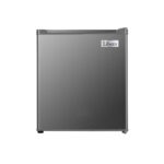 Frigobar 47 Lts LFB-50I INOX Libero
