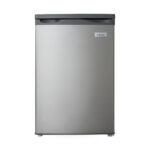 Freezer Vertical LFV-100I 85 Lts. Libero