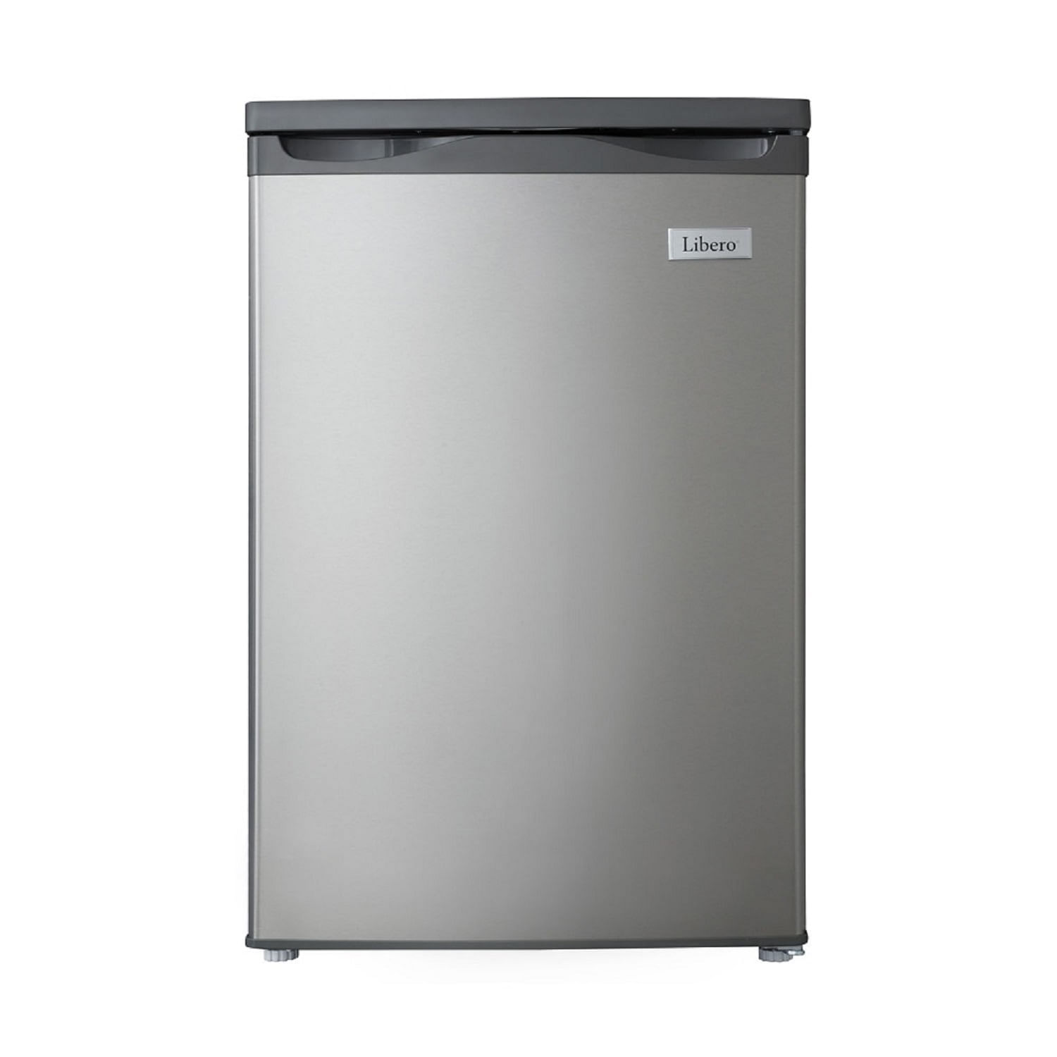 100324-LFV-100I-1.jpg