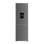 Refrigerador Combi No Frost 250 LTS. LRB-281NFIW Libero