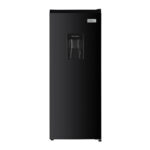 Refrigerador Monopuerta Frio Directo LRM-178DFIW 167 Lts. Libero