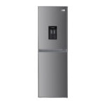 Refrigerador Combi Frio Directo 246 LTS LRB-260DFIW Libero