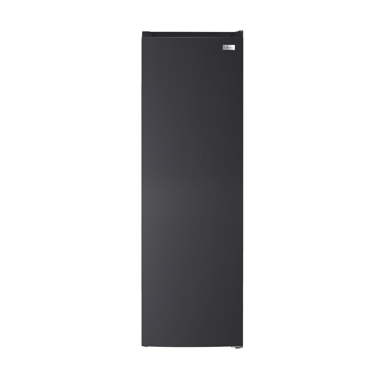 101335-LFV-290NFI-1.png