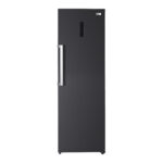 Freezer Vertical No Frost LFV-360NFI 274 Lts Libero