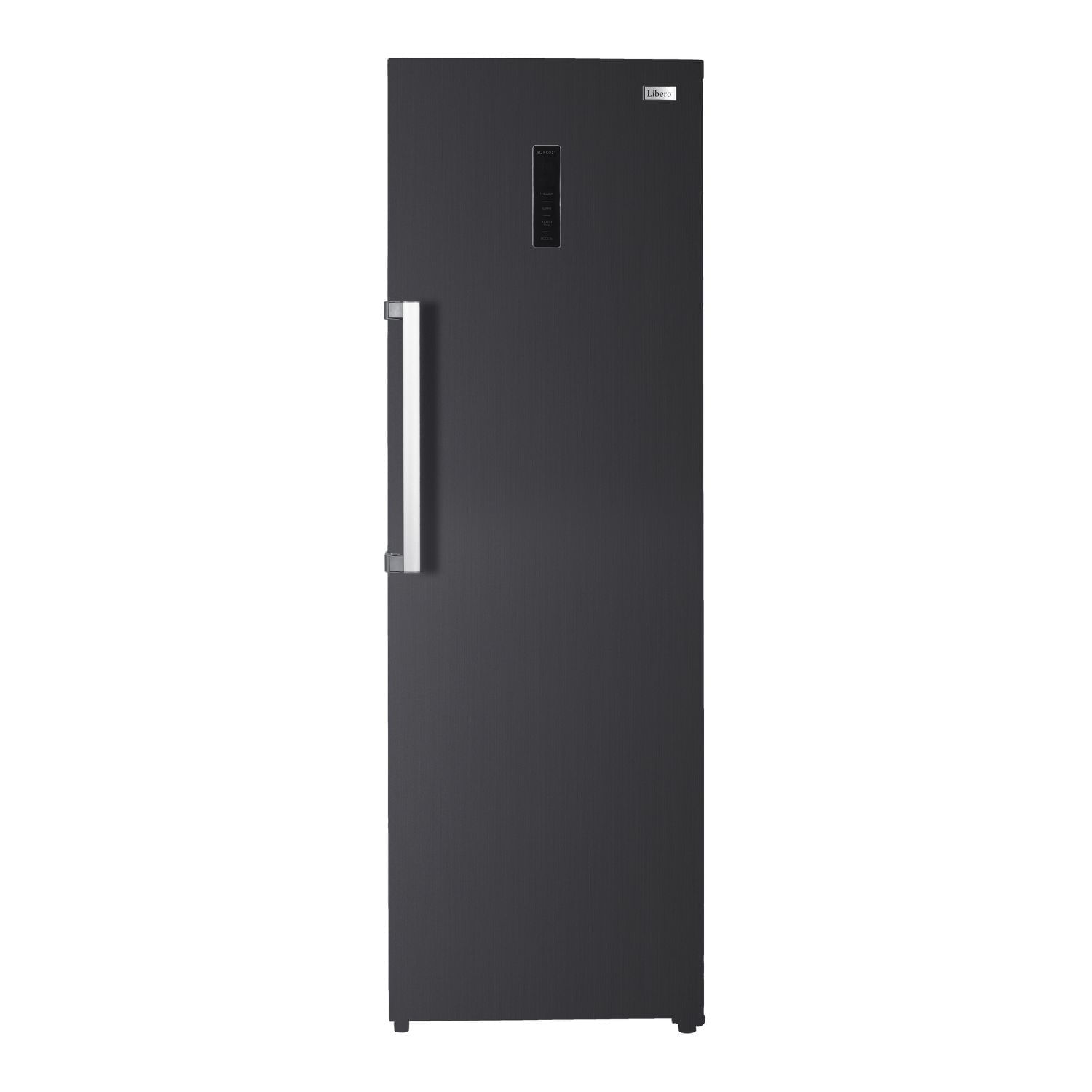 101336-LFV-360NFI-1.jpg