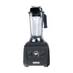Licuadora 4,5 Lts 1380 Base + Vaso Vl1380-V4,5 Ventus