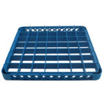 Extensión rack lavavajilla VRL-EXT Ventus