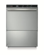 Lavavajillas bajo mesón RF45-1 DD B/DES